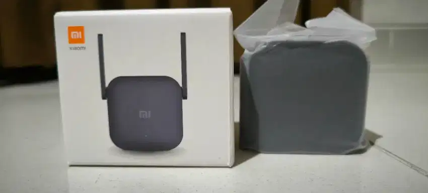 Jual Murah Xiaomi Mi Wifi Extender Pro