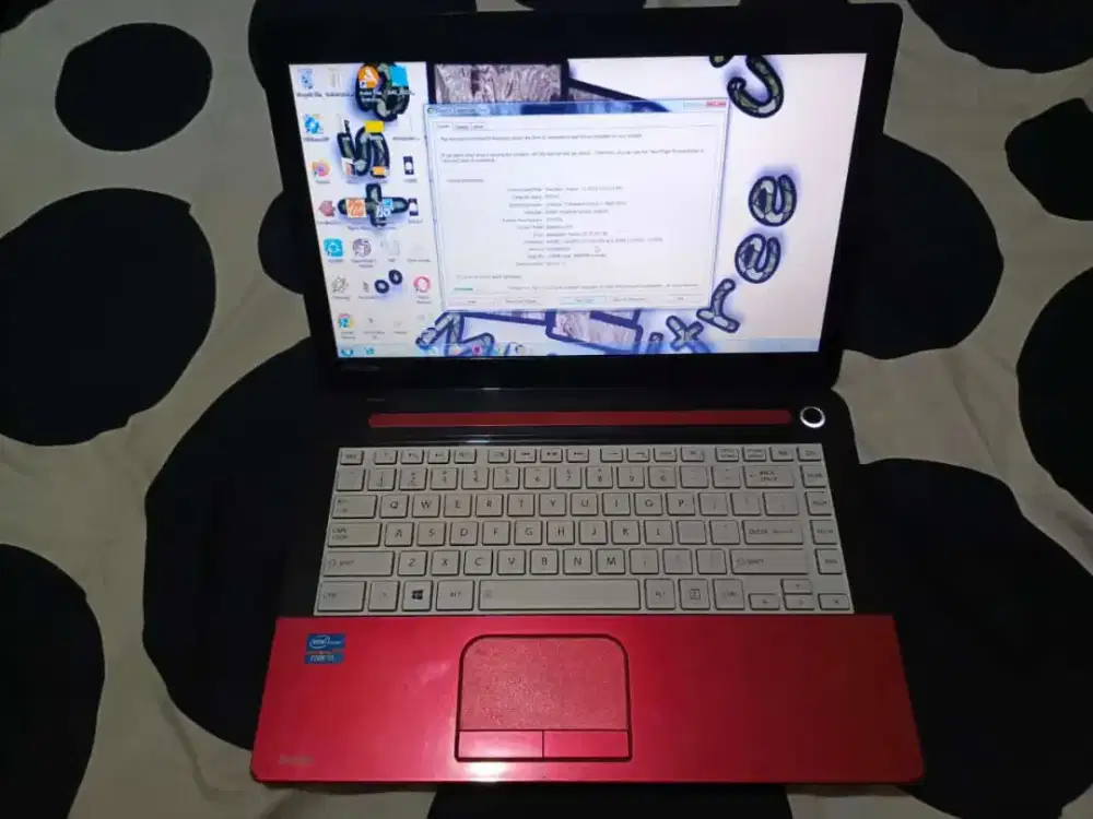 Jual Laptop Murah