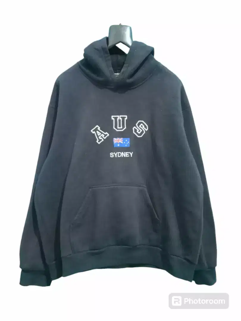 Jaket Australia Sweater Australia Jaket Bola Sweater Bola Australia