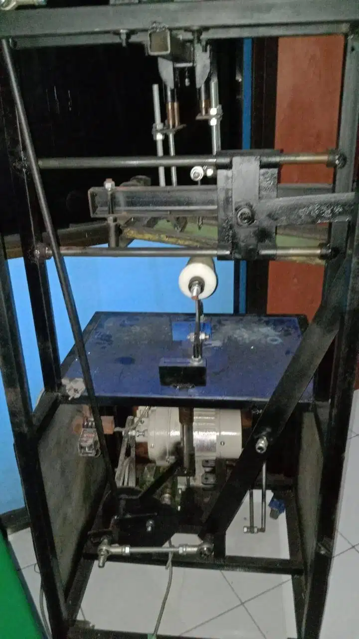 jual cepat murah meriah  meisn sablon cup