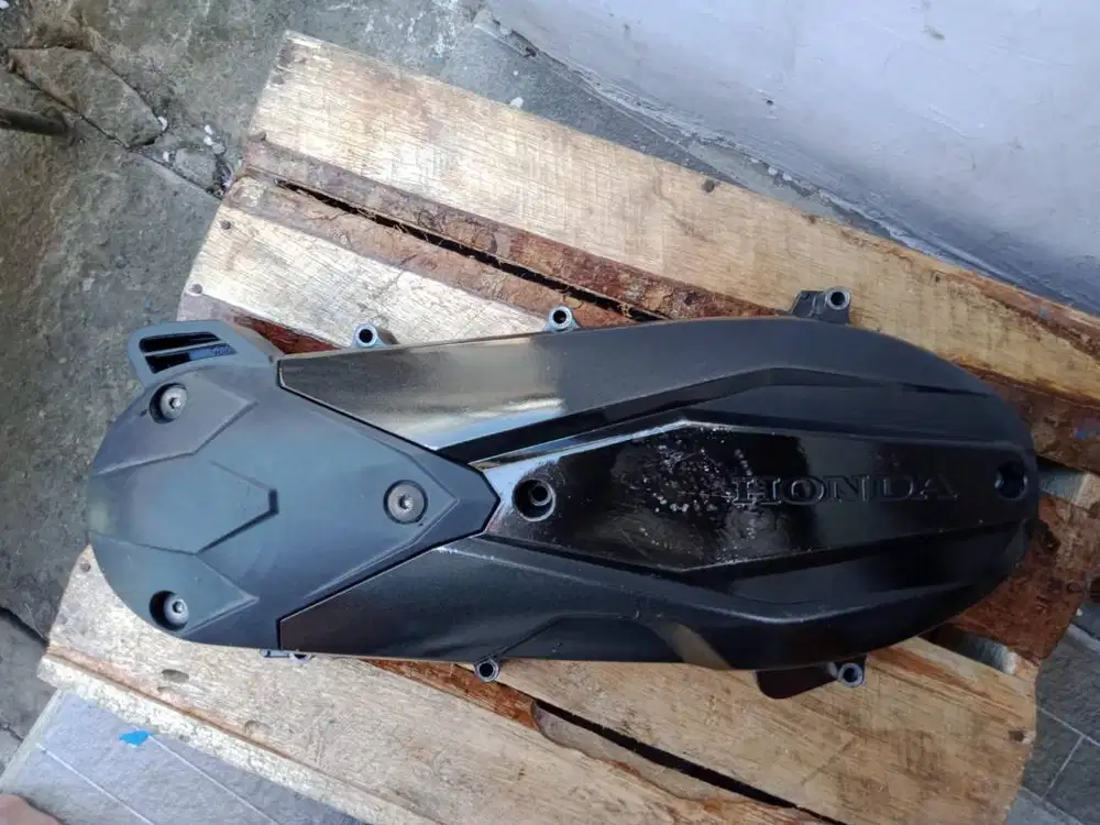 Bak CVT Vario 125 150 original