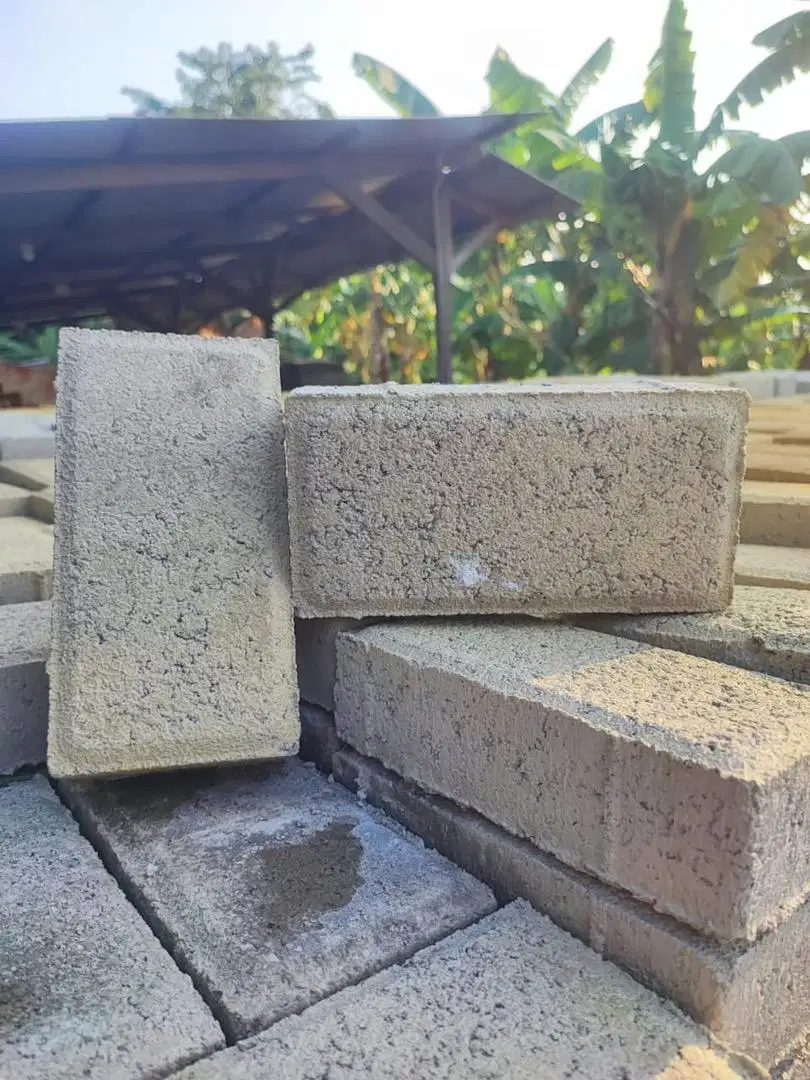 Paving murah pabrik