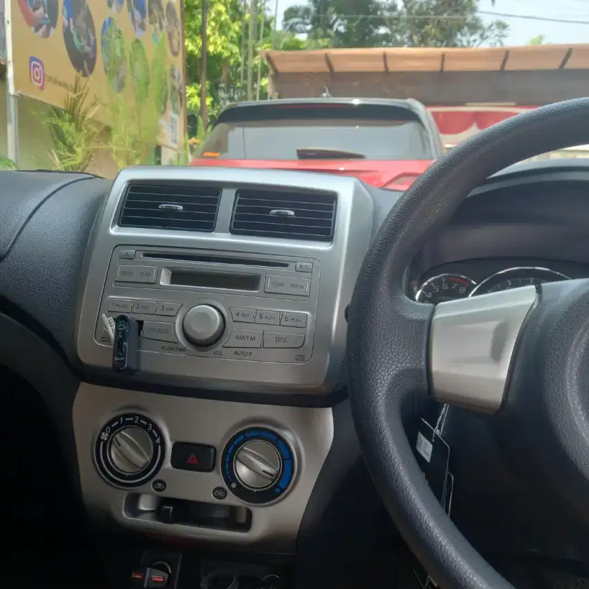 Cari lowongan kerja driver dan pencairan bpjs tenagakerja