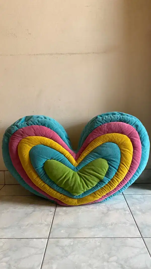 BANTAL LOVE JUMBO