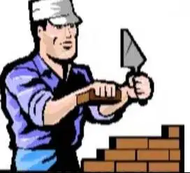 Jasa Tukang Bangunan Bekasi Timur, Tambun, Kemang Pratama, Setu, dll