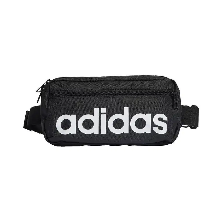 Tas Pinggang Adidas Essentials Original Baru