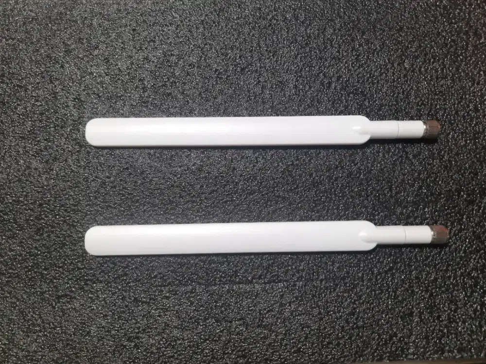 Antena Penguat Sinyal Wifi Router