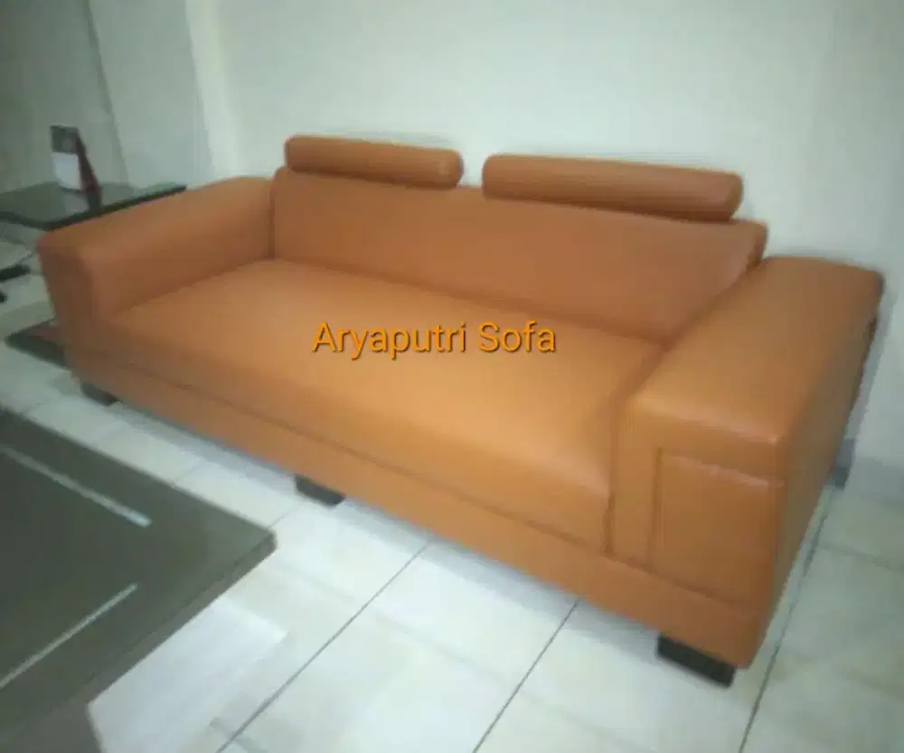 Jasa service sofa dan kursi bergaransi