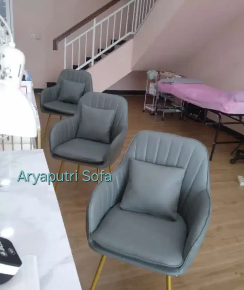 Service Sofa / Servis Sofa dan Kursi Panggilan