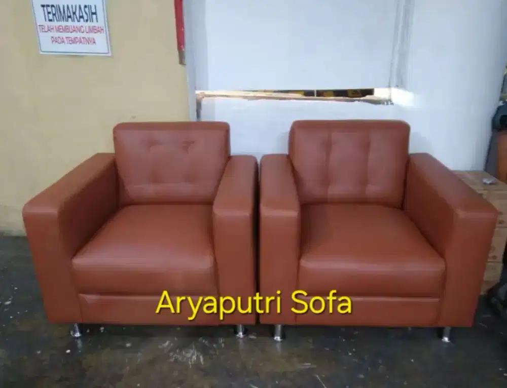 Service Sofa, Jok, dan Kursi Panggilan