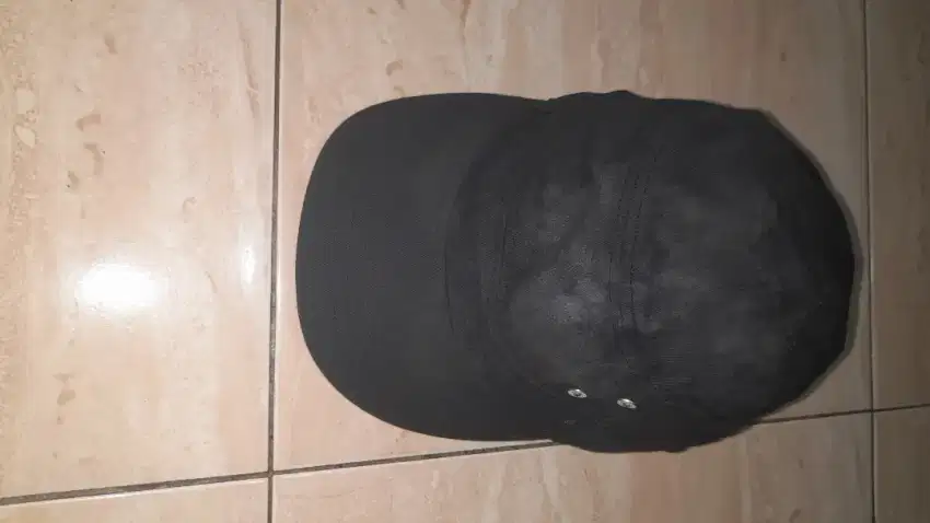 Topi dewasa model copet