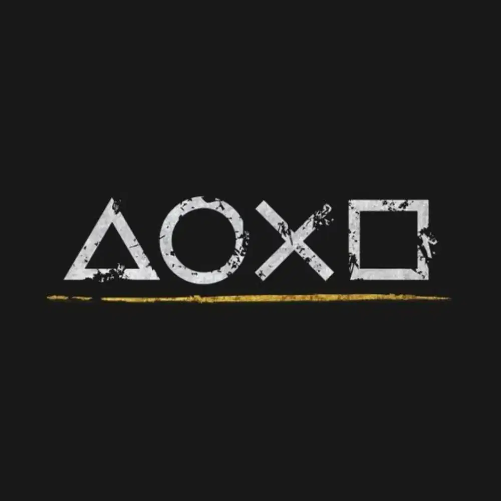 Yang Mau jual PS4 / PS 4 boleh tawarkan saya beli langsung 1tb-500gb