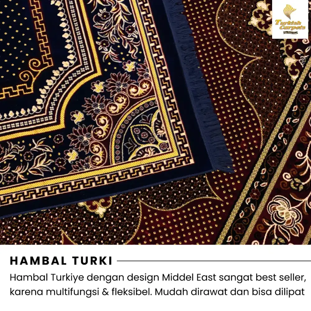 HAMBAL TÜRKIYÉ buy1 Get1 FREE