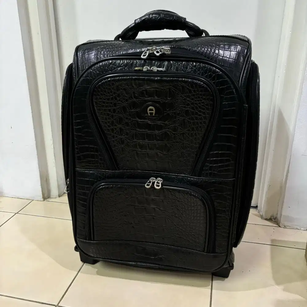 koper cabin eitine aigner original