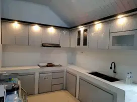 Kitchen set KITCHEN SET
