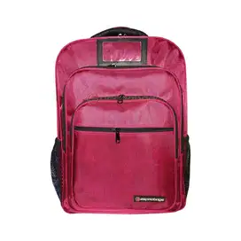 Tas Ransel Sekolah Promosi Terbaru Tas Ransel Promosi Espro Kode R-35