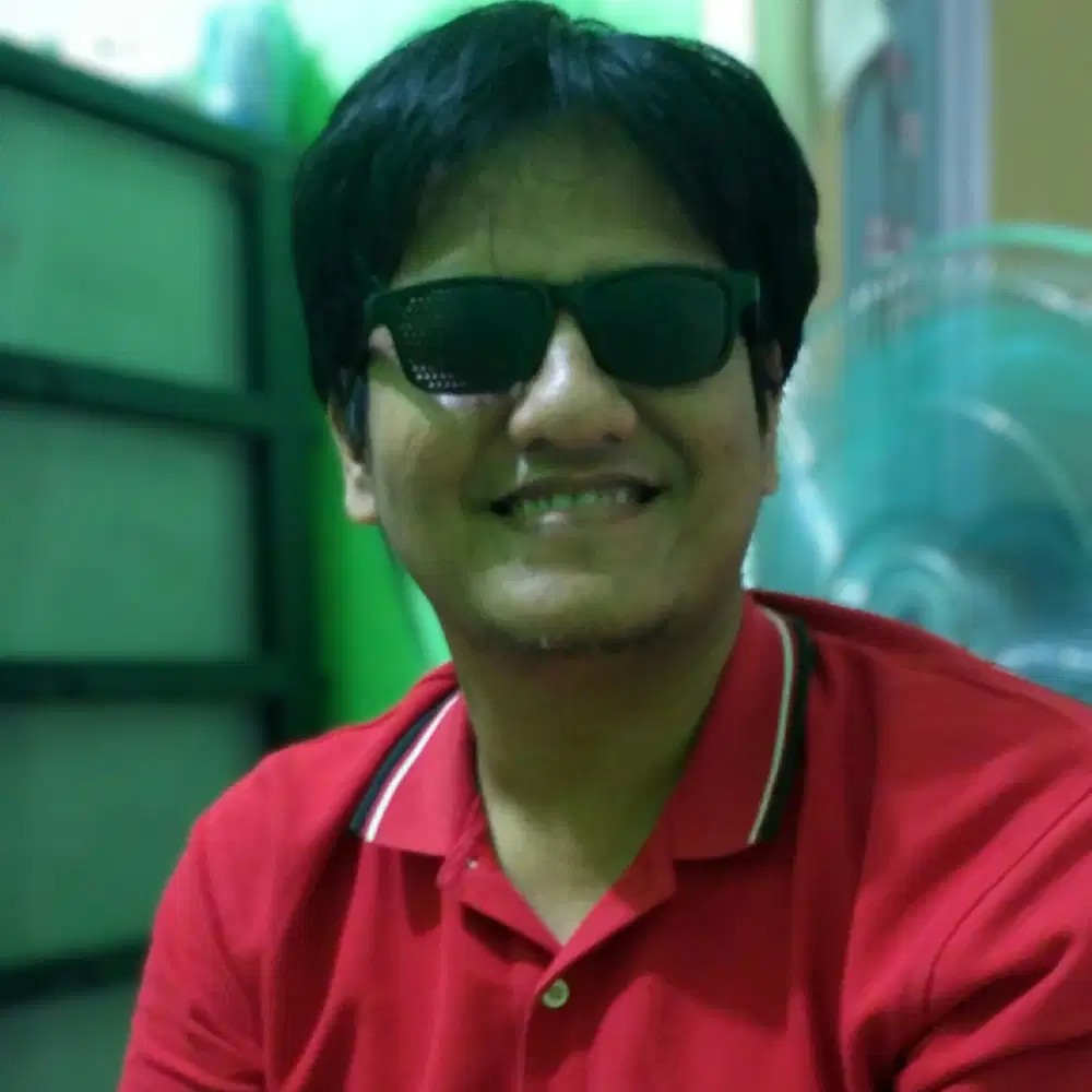 Rama Wijaya