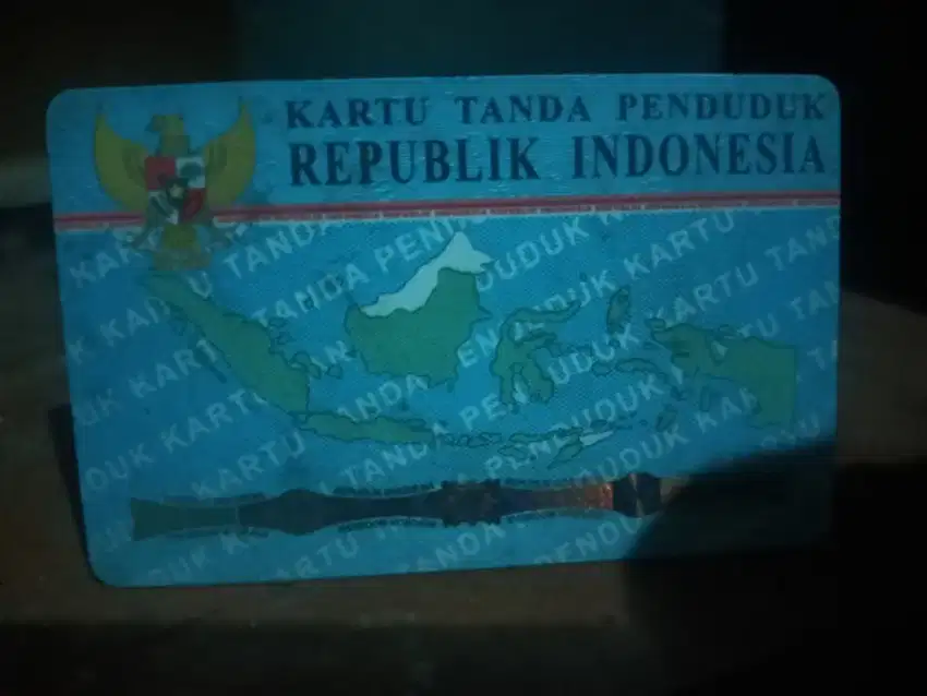 Modal sim A Saya lagi nyari kerjaan driver mod