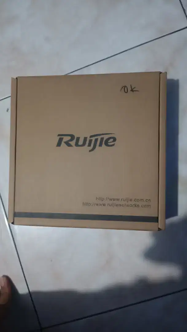 Access point Ruijie 720-L