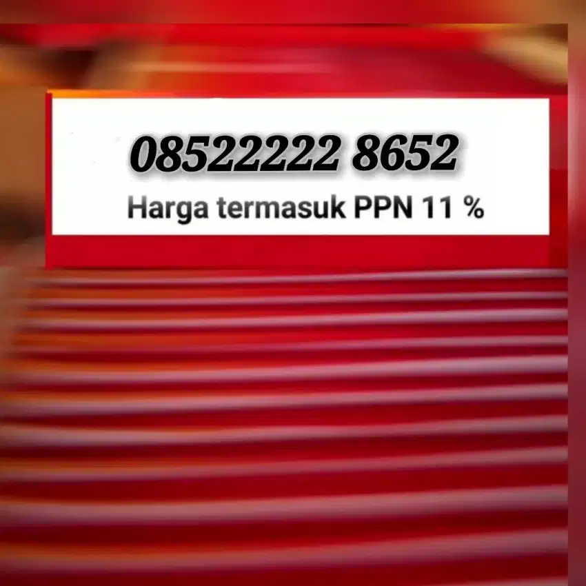 Nomor Cantik Kartu AS Telkomsel