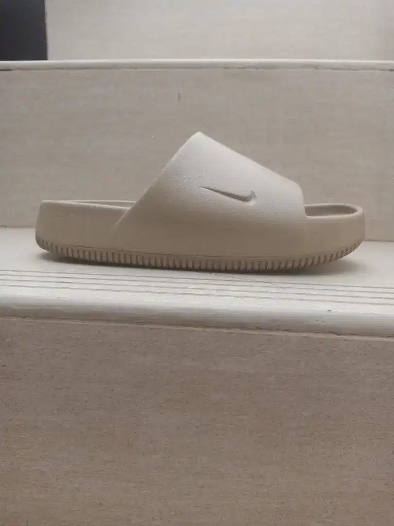 Sandal Nike Calm Slides