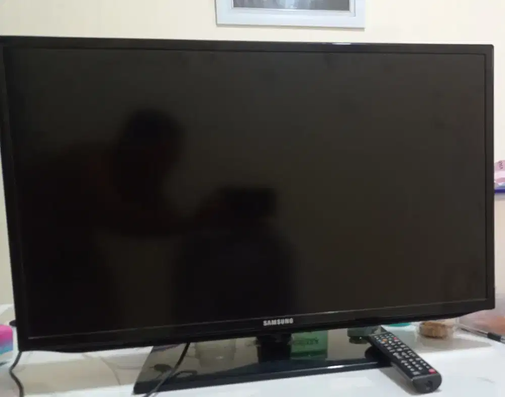 TV Samsung LED 32