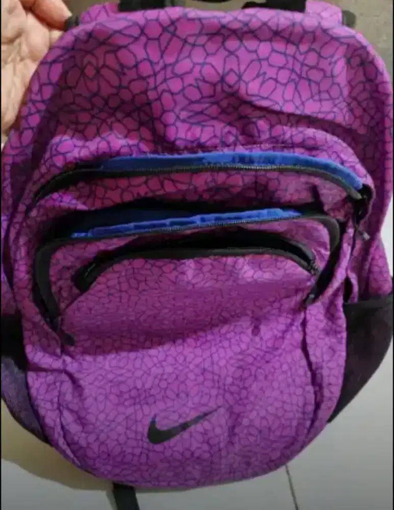 Nike Backpack Original