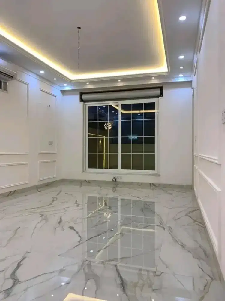 Tukang las pagar canopy