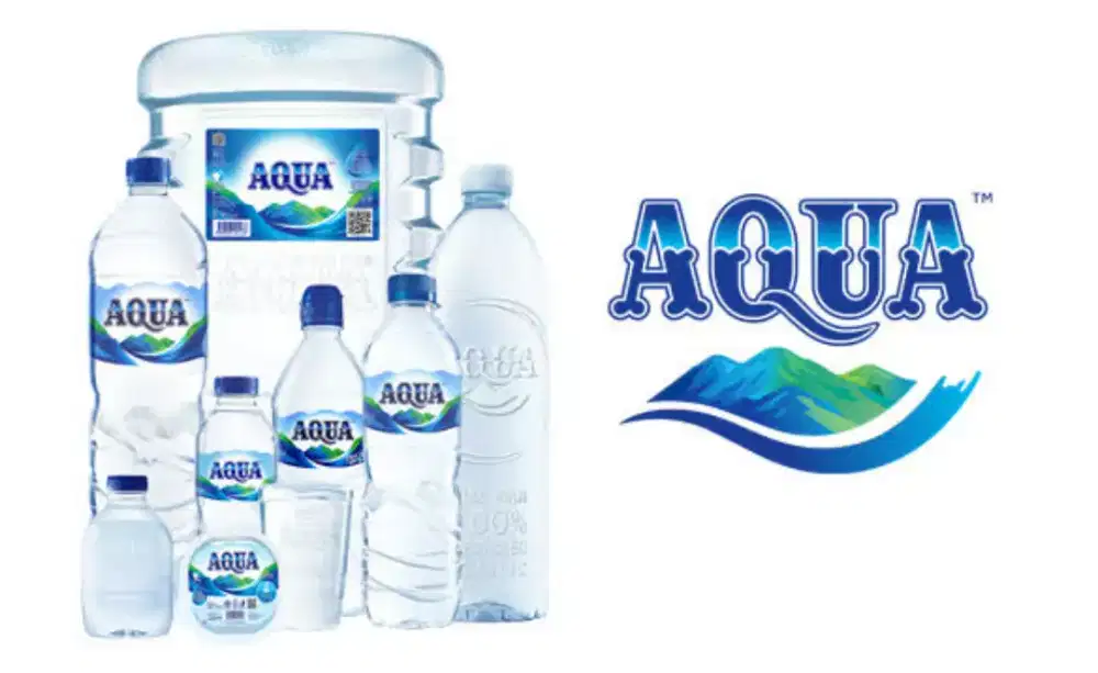 Admin Toko Air, Gas, Tisue, dan Sabun pembersih