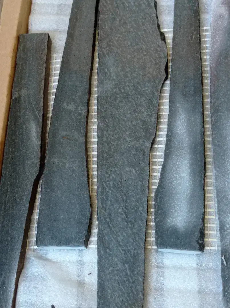 Jual Batu Alam Export Quality