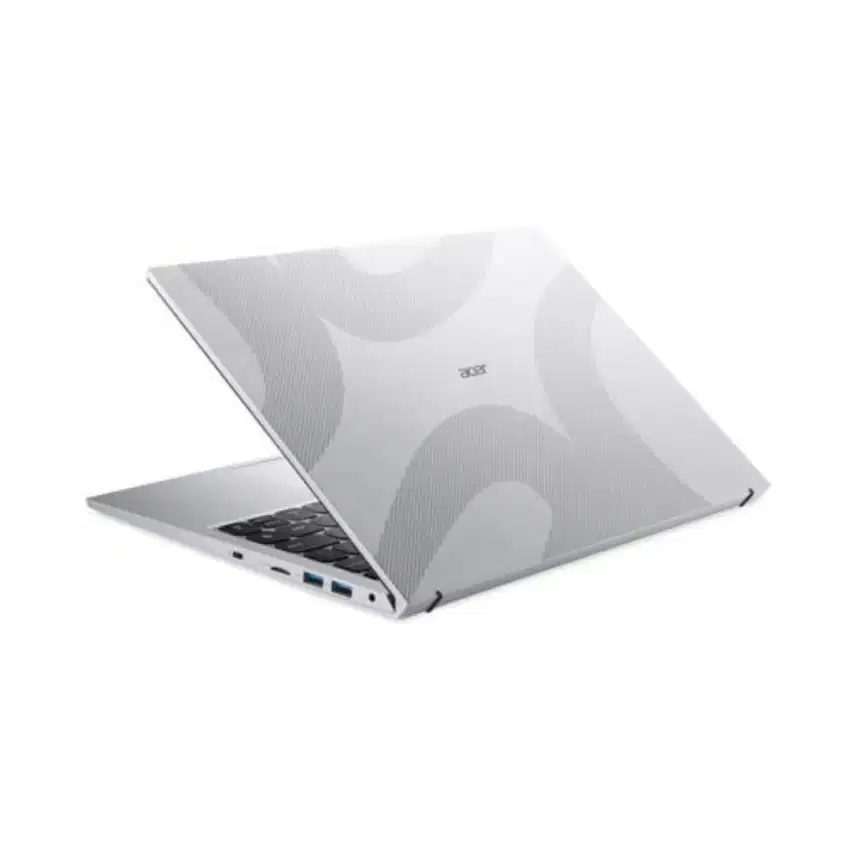 Acer Lite Al14-51m-37gm core i3