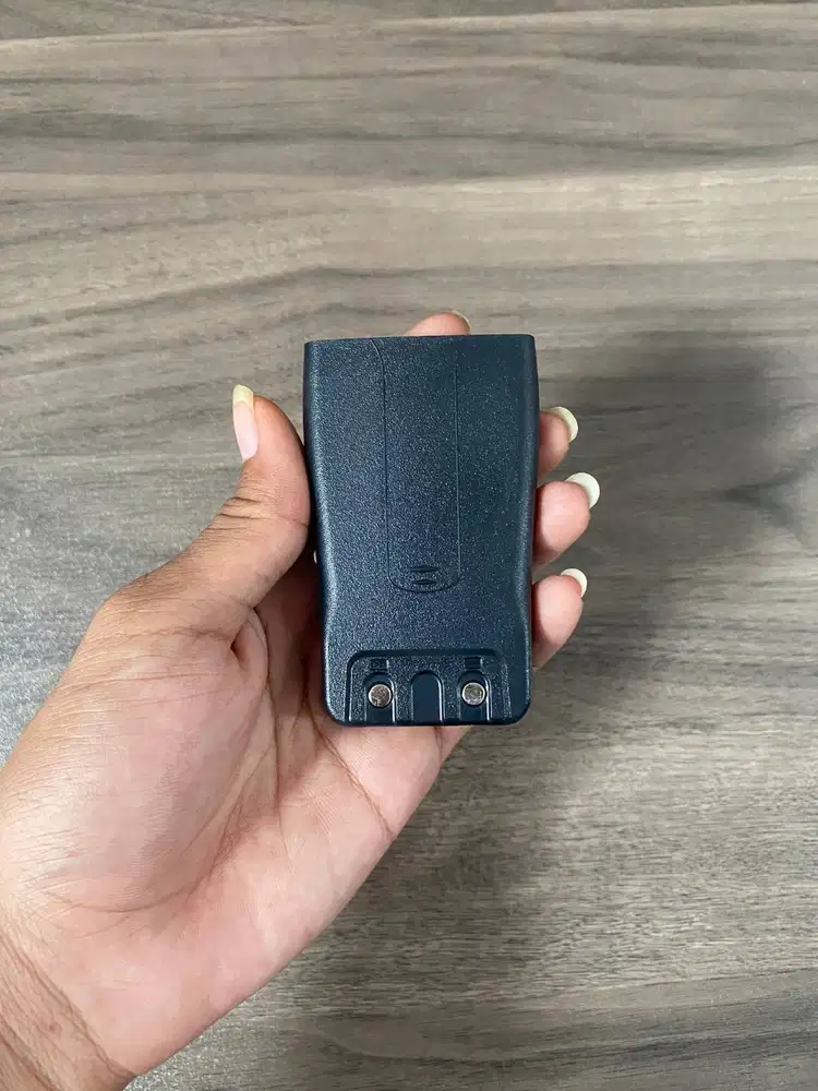 BATERAI BF-888S,BF-777S,BF-666S.