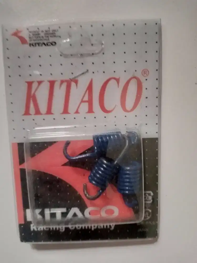 Jual per sentri murah