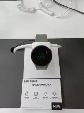 Samsung Galaxy Watch 7 44mm(SEIN)