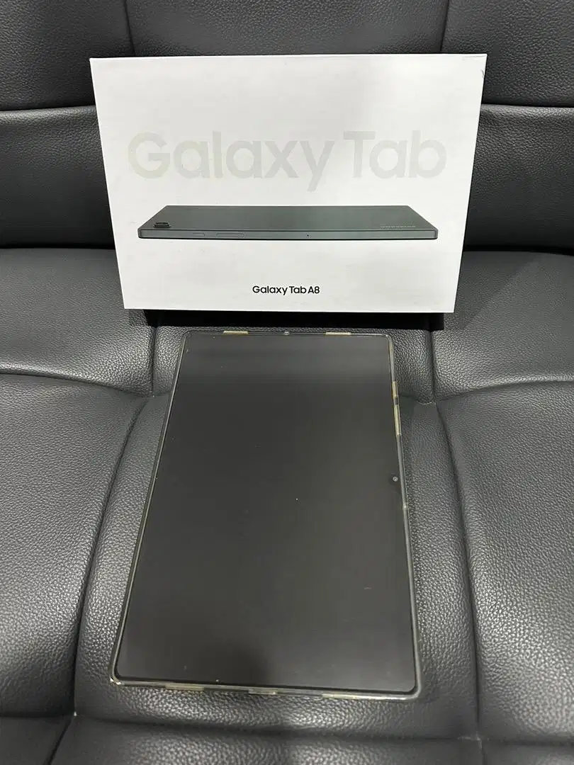 galaxy tab A8 32GB/3GB