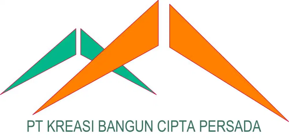 PEMBUATAN MEJA RECEPTIONIST