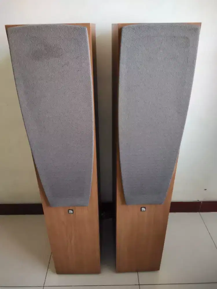 SPEAKER AUDIO PRO EVIDENCE E.5 ENGLAND