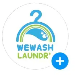 Dicari KARYAWATI SETRIKA PACKING Laundry