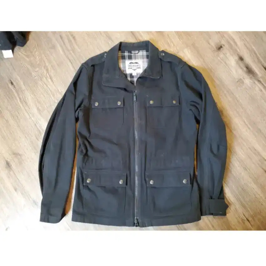 Jacket Carhartt Original