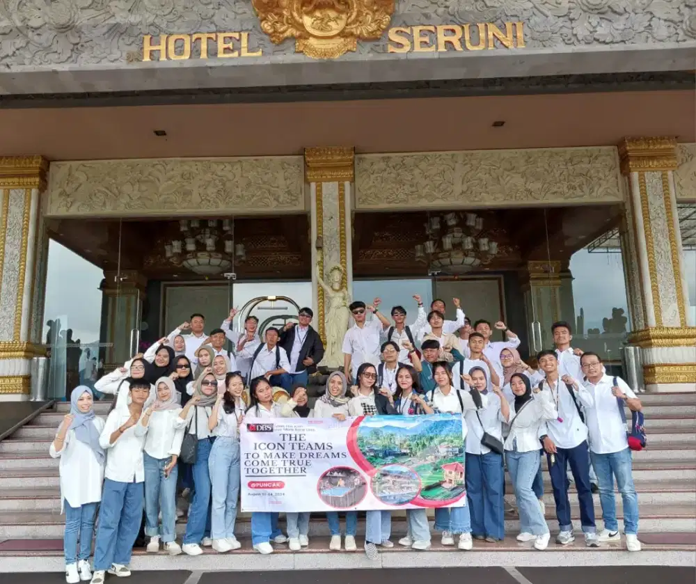 Telemarketing bank Dbs