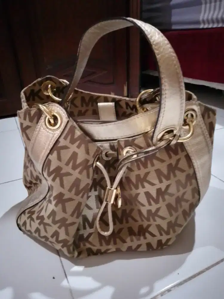 Tas Michael kors