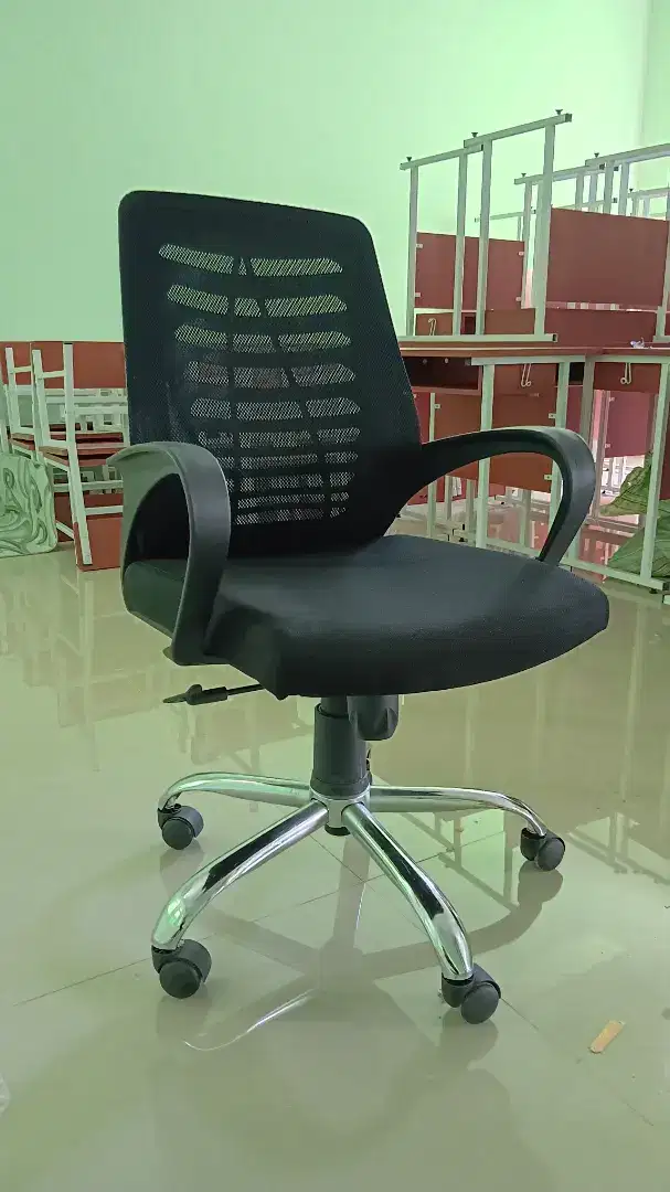 Kursi Kerja Kantor