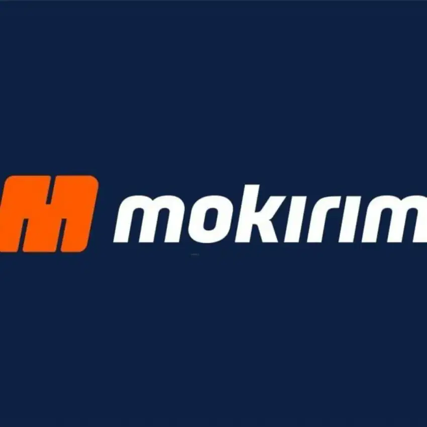 Lowongan pekerjaan Kurir Mokirim Wahana Express