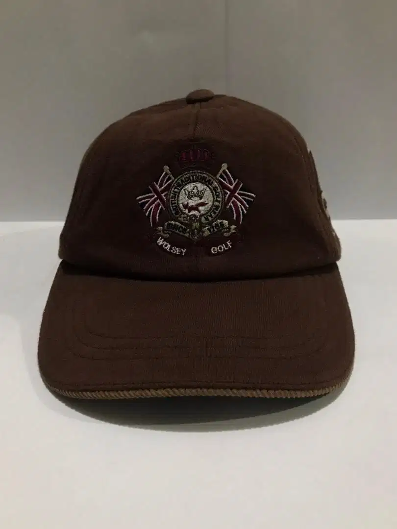 Topi Wolsey (58)