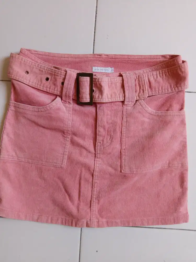 Body and soul dll @25rb