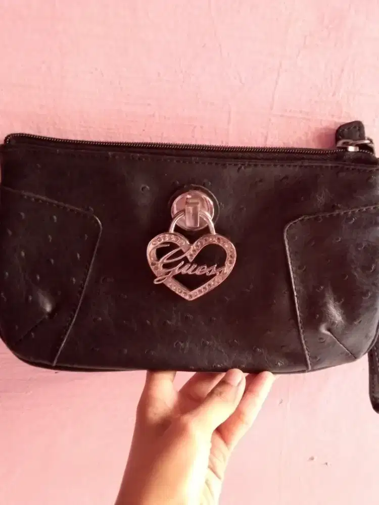 Masih mulus,,bahan jamin kualitas terbaik