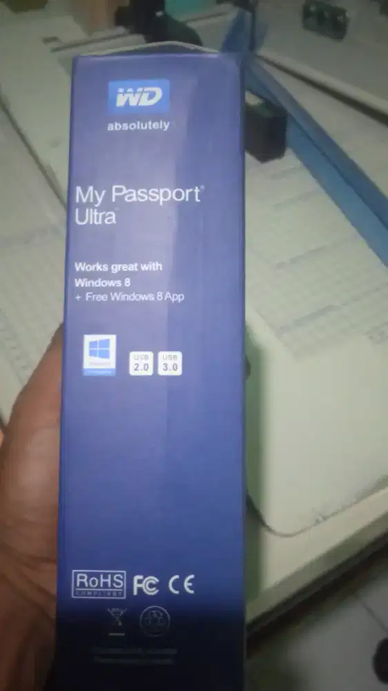 Jual cepat ada 4 unit