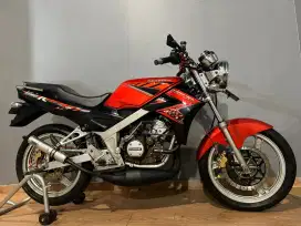 Olx ninja 150 sales