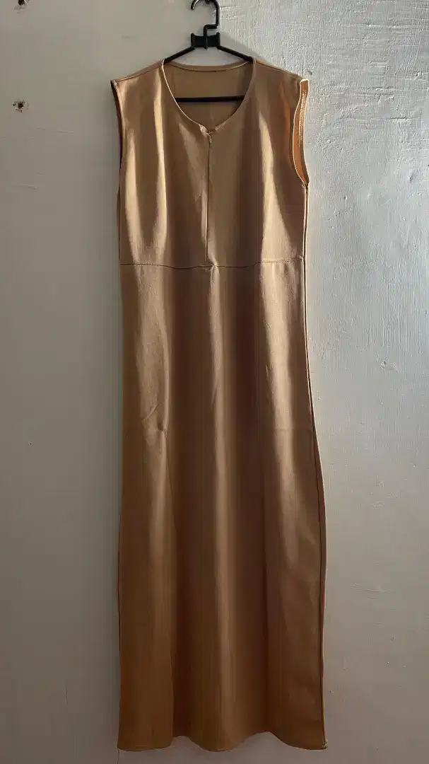 Inner/daleman baju