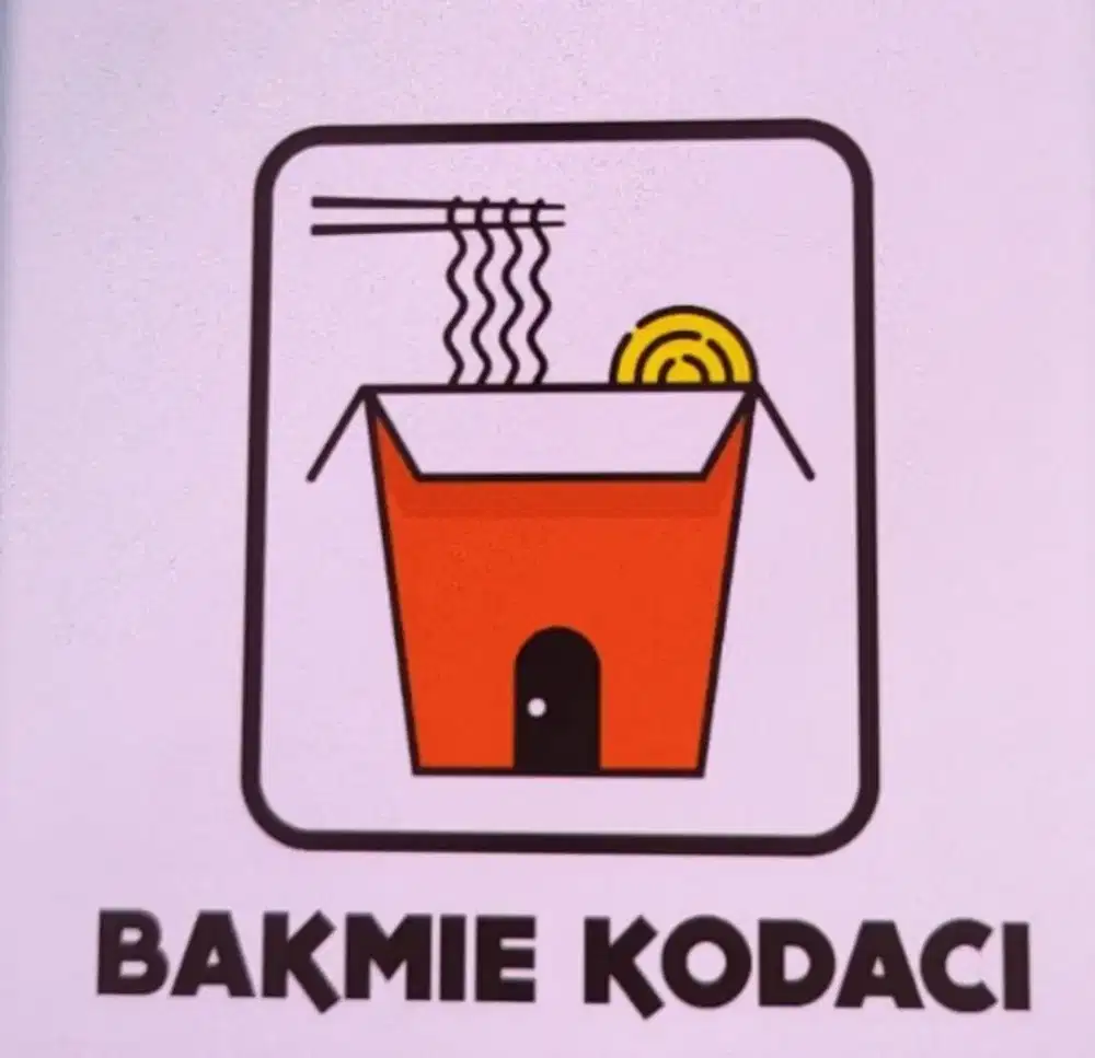 Dibutuhkan Staff Kasir/Waiter untuk restoran bakmie